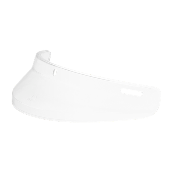 AGV Legends Short Peak X70 / X101